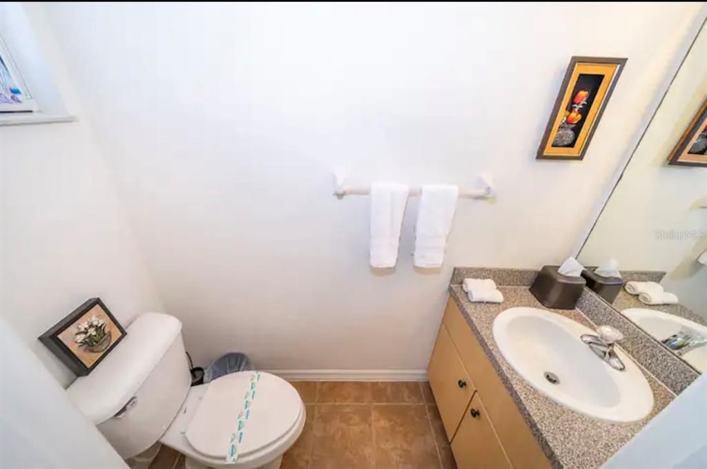 В аренду: $1,695 (3 спален, 2 ванн, 1468 Квадратных фут)