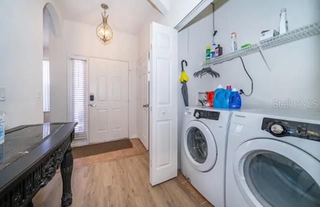 В аренду: $1,695 (3 спален, 2 ванн, 1468 Квадратных фут)