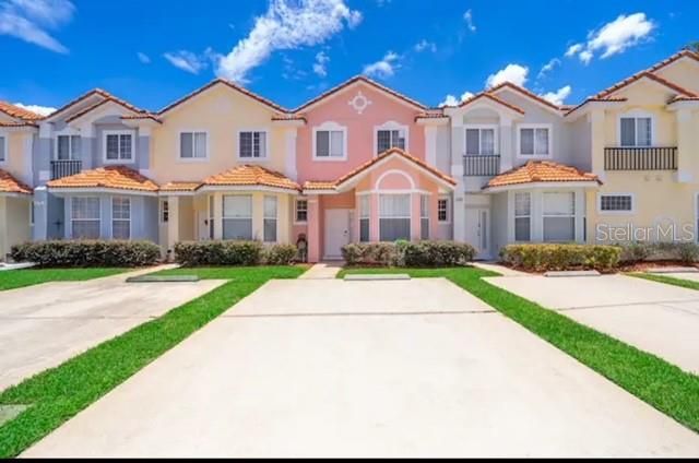 В аренду: $1,695 (3 спален, 2 ванн, 1468 Квадратных фут)