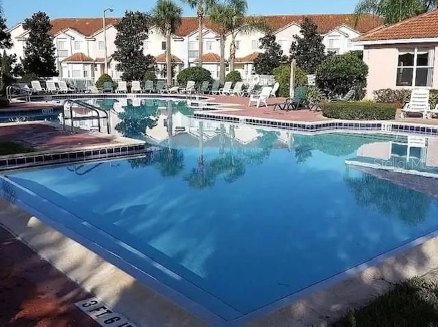 В аренду: $1,695 (3 спален, 2 ванн, 1468 Квадратных фут)