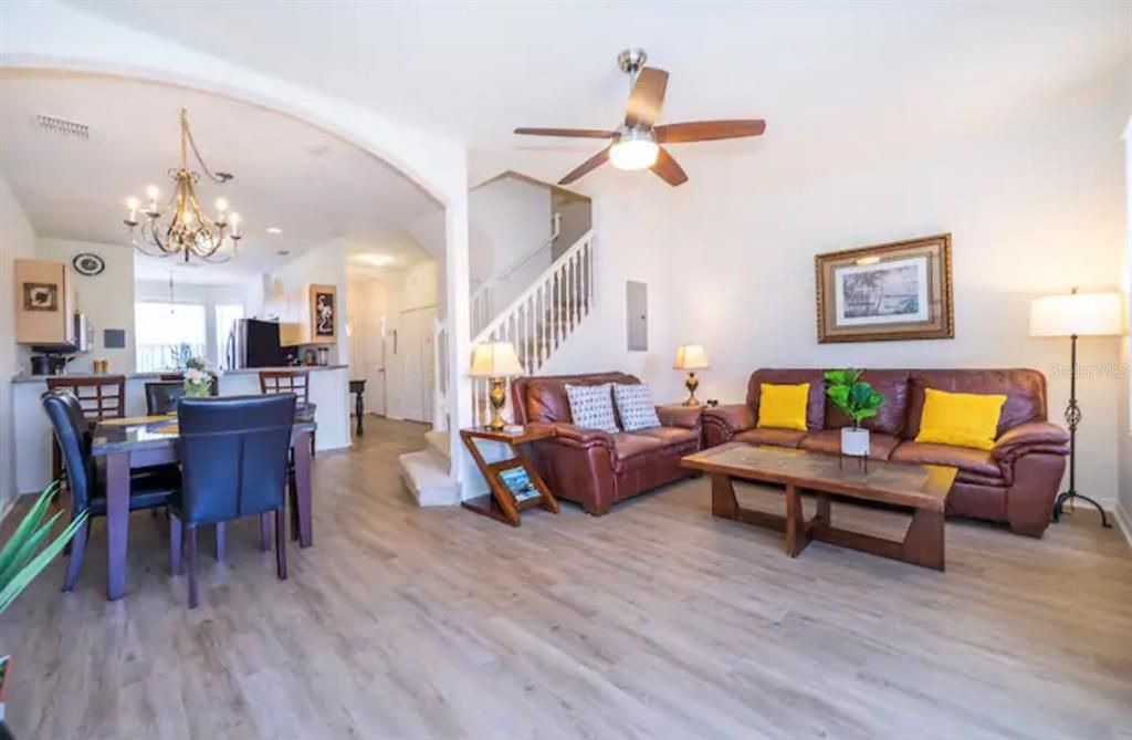 В аренду: $1,695 (3 спален, 2 ванн, 1468 Квадратных фут)
