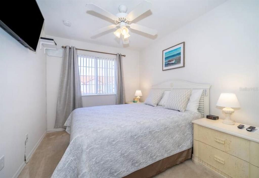 В аренду: $1,695 (3 спален, 2 ванн, 1468 Квадратных фут)