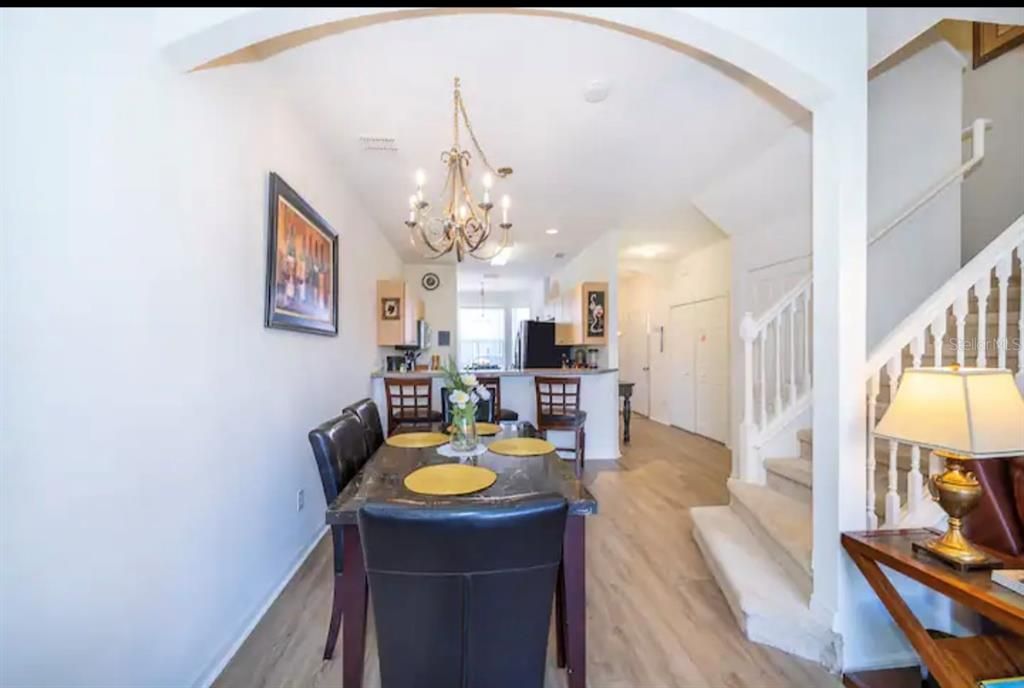 В аренду: $1,695 (3 спален, 2 ванн, 1468 Квадратных фут)