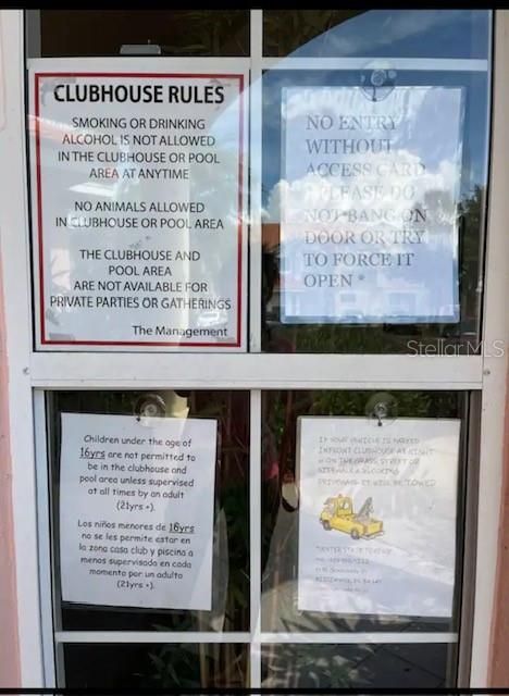В аренду: $1,695 (3 спален, 2 ванн, 1468 Квадратных фут)