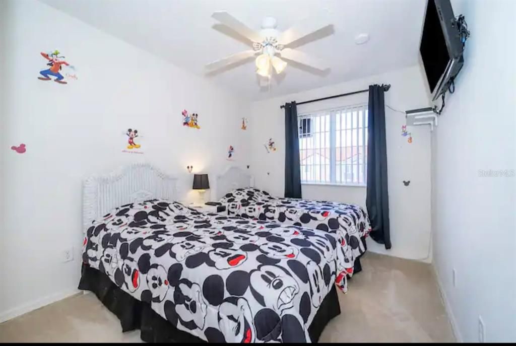 В аренду: $1,695 (3 спален, 2 ванн, 1468 Квадратных фут)