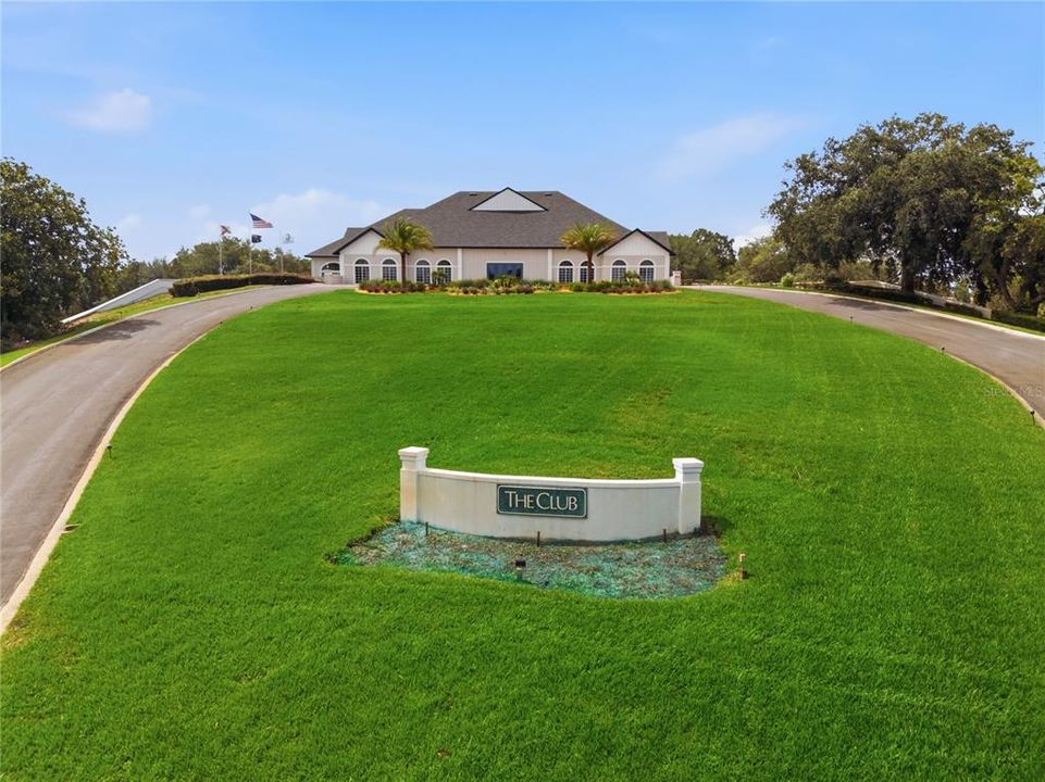 For Sale: $275,000 (3 beds, 2 baths, 2112 Square Feet)