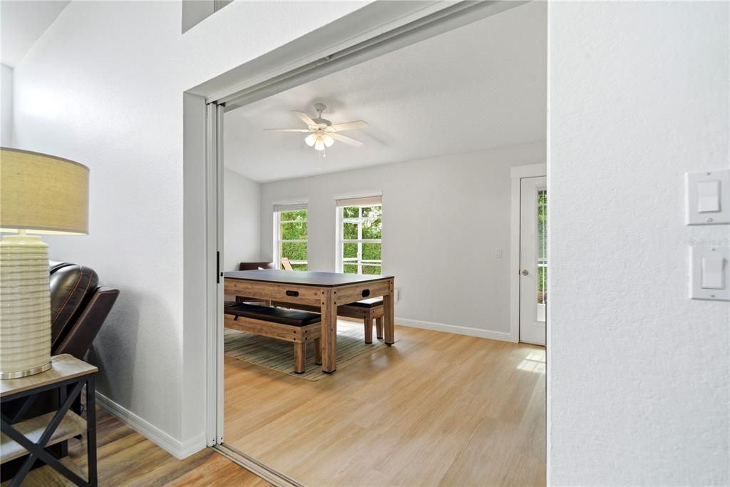 For Sale: $275,000 (3 beds, 2 baths, 2112 Square Feet)
