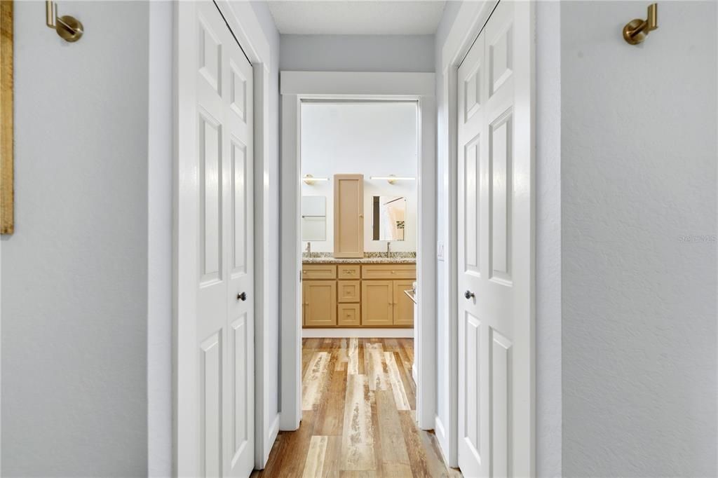 For Sale: $275,000 (3 beds, 2 baths, 2112 Square Feet)