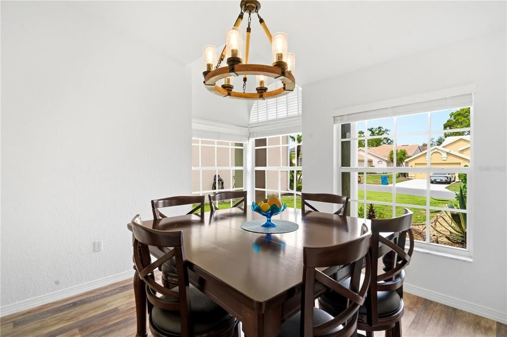 For Sale: $275,000 (3 beds, 2 baths, 2112 Square Feet)