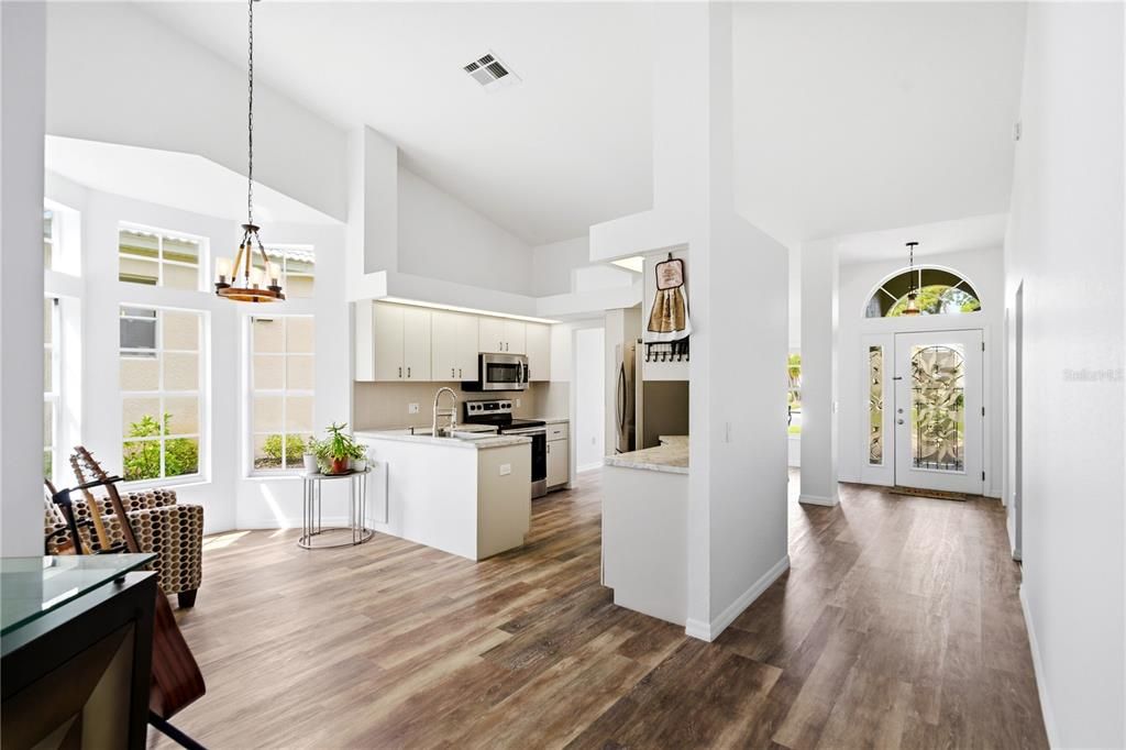 For Sale: $275,000 (3 beds, 2 baths, 2112 Square Feet)