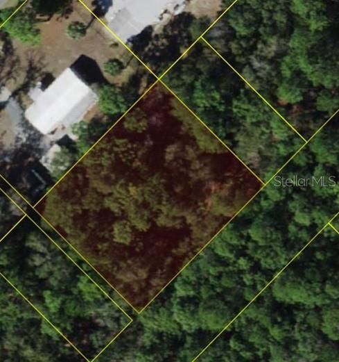 На продажу: $26,900 (0.39 acres)