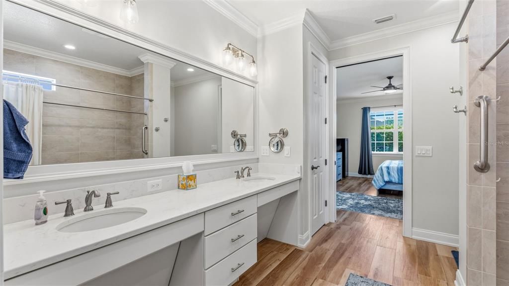 For Rent: $3,000 (2 beds, 2 baths, 1664 Square Feet)