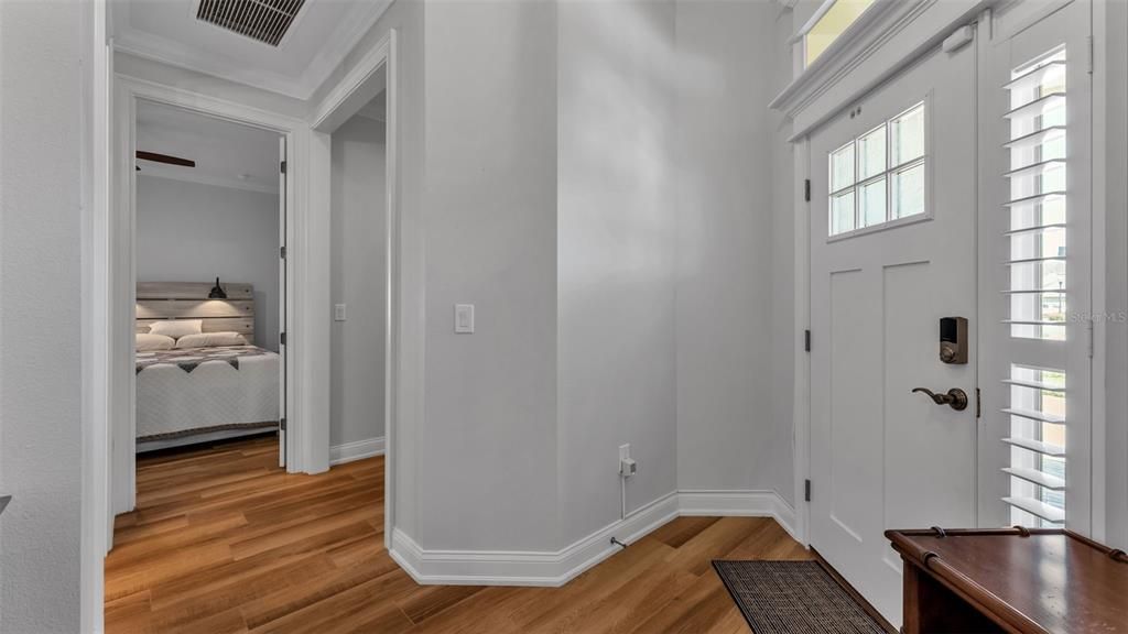 For Rent: $3,000 (2 beds, 2 baths, 1664 Square Feet)