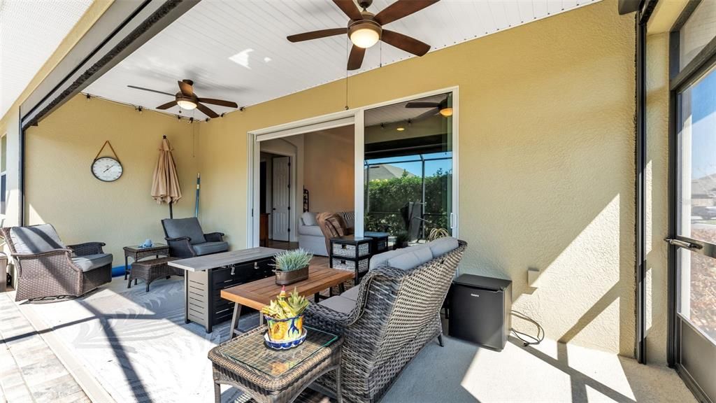 For Rent: $3,000 (2 beds, 2 baths, 1664 Square Feet)