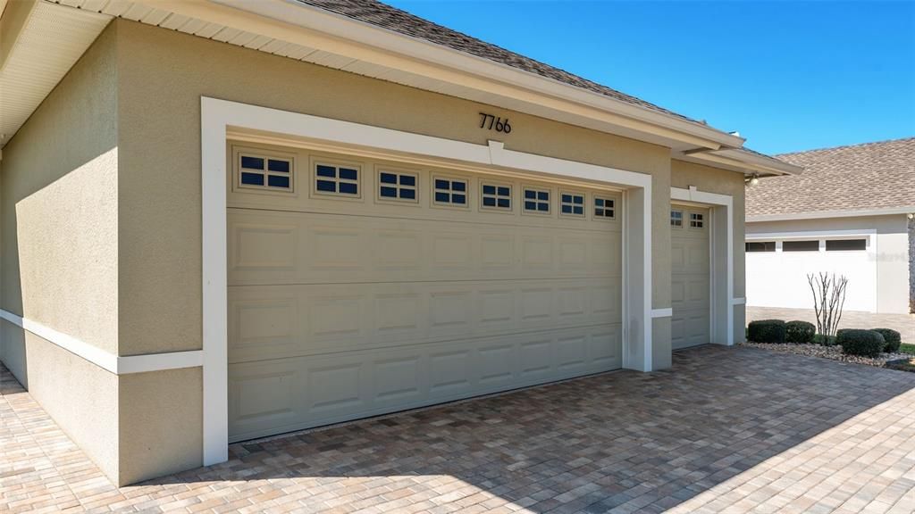 For Rent: $3,000 (2 beds, 2 baths, 1664 Square Feet)