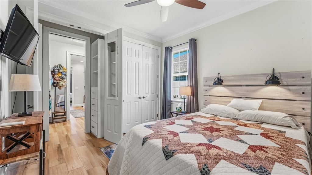 For Rent: $3,000 (2 beds, 2 baths, 1664 Square Feet)