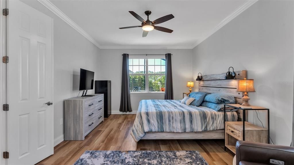 For Rent: $3,000 (2 beds, 2 baths, 1664 Square Feet)