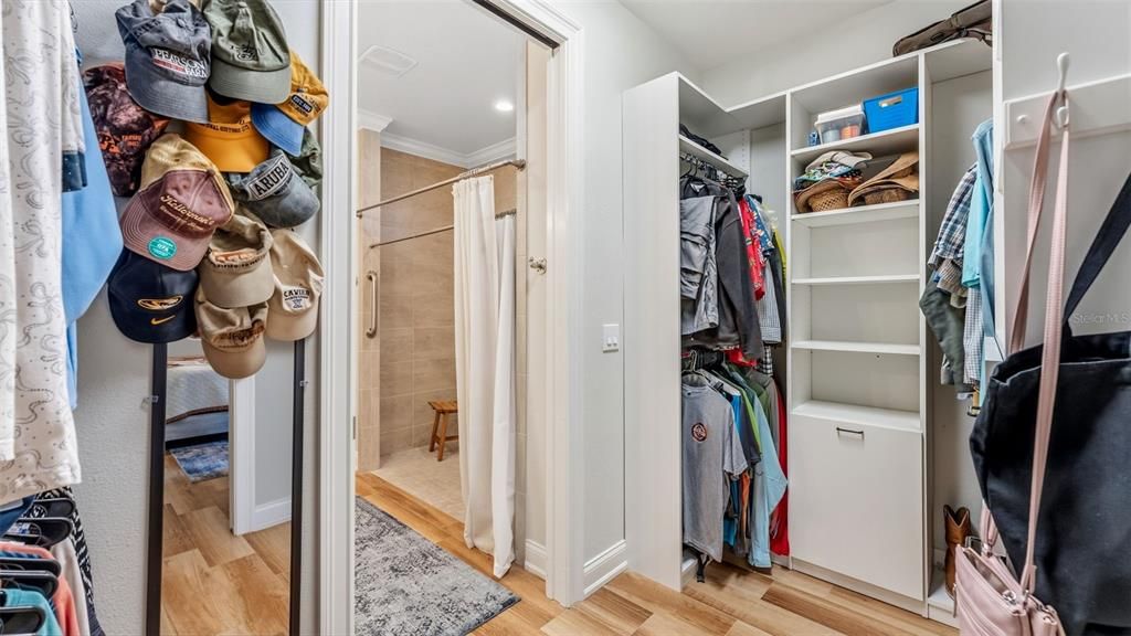 For Rent: $3,000 (2 beds, 2 baths, 1664 Square Feet)