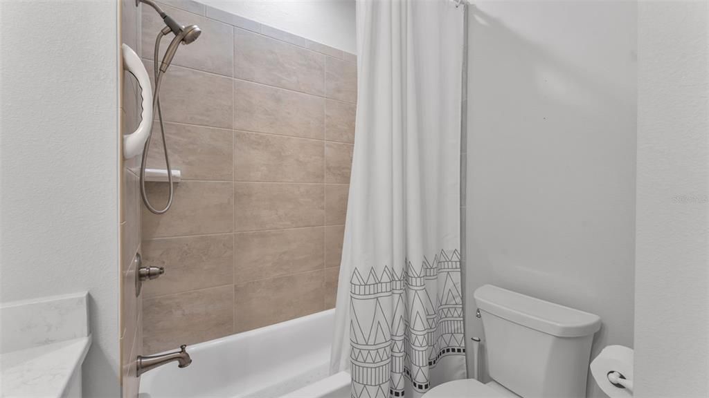 For Rent: $3,000 (2 beds, 2 baths, 1664 Square Feet)