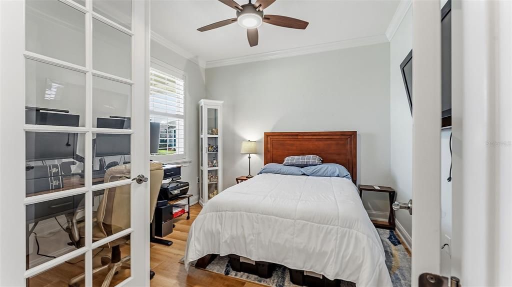 For Rent: $3,000 (2 beds, 2 baths, 1664 Square Feet)