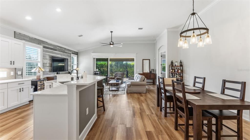 For Rent: $3,000 (2 beds, 2 baths, 1664 Square Feet)