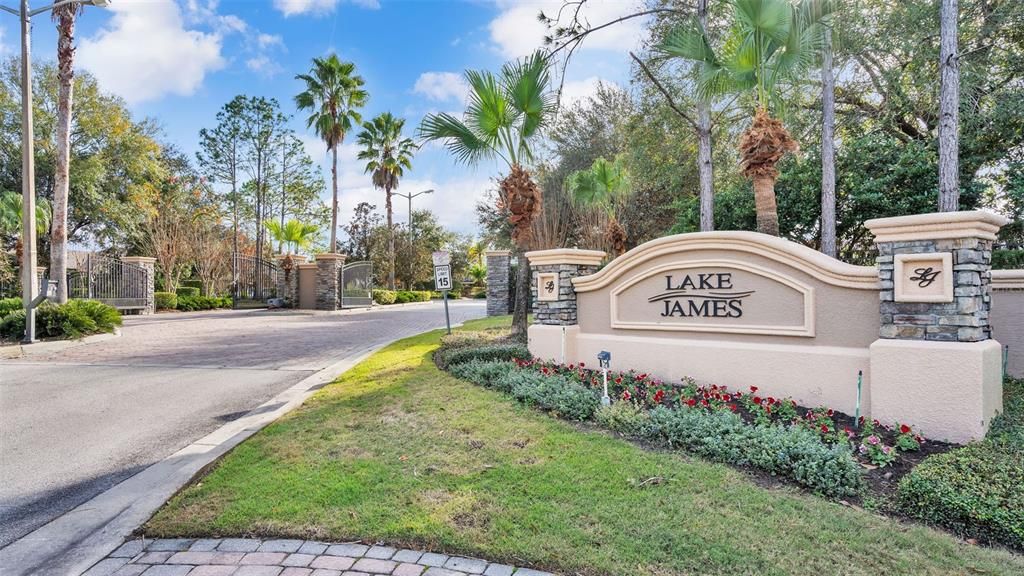 For Rent: $3,000 (2 beds, 2 baths, 1664 Square Feet)