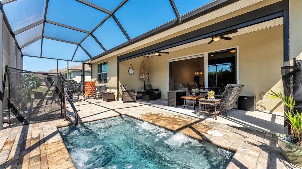 For Rent: $3,000 (2 beds, 2 baths, 1664 Square Feet)