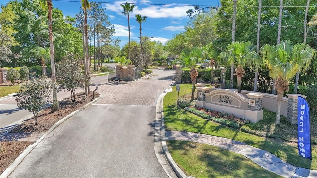 For Rent: $3,000 (2 beds, 2 baths, 1664 Square Feet)