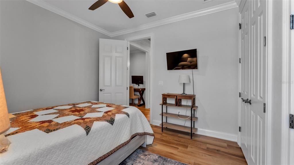 For Rent: $3,000 (2 beds, 2 baths, 1664 Square Feet)