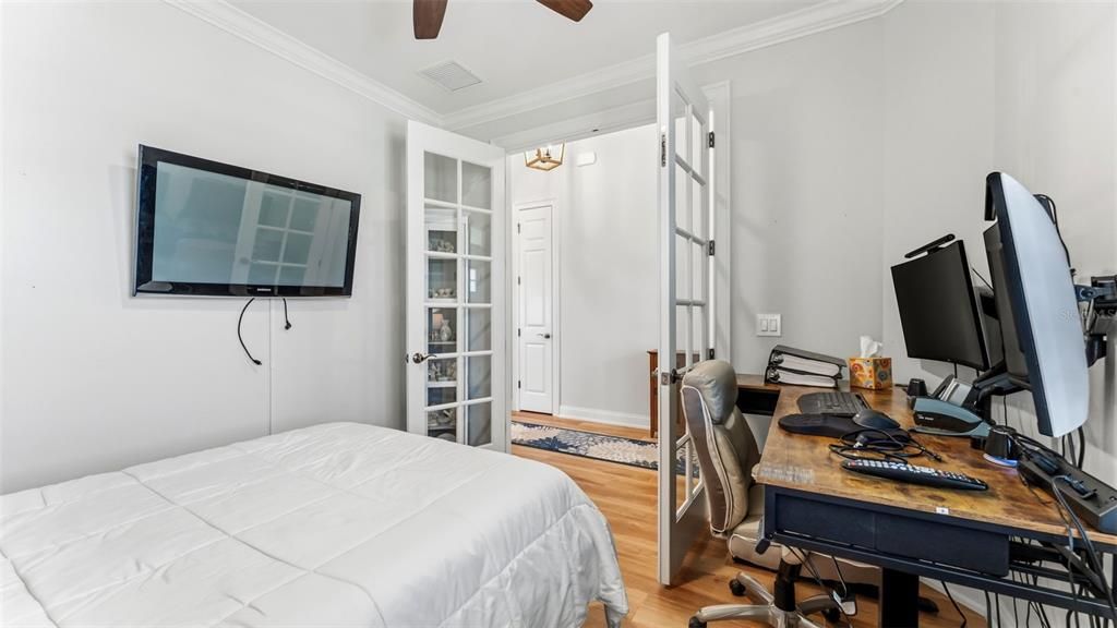 For Rent: $3,000 (2 beds, 2 baths, 1664 Square Feet)