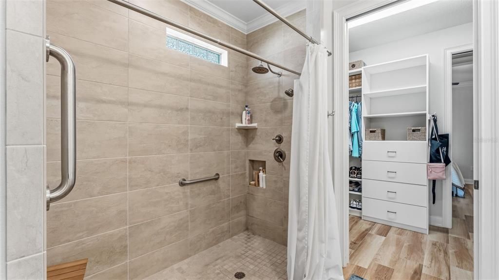 For Rent: $3,000 (2 beds, 2 baths, 1664 Square Feet)