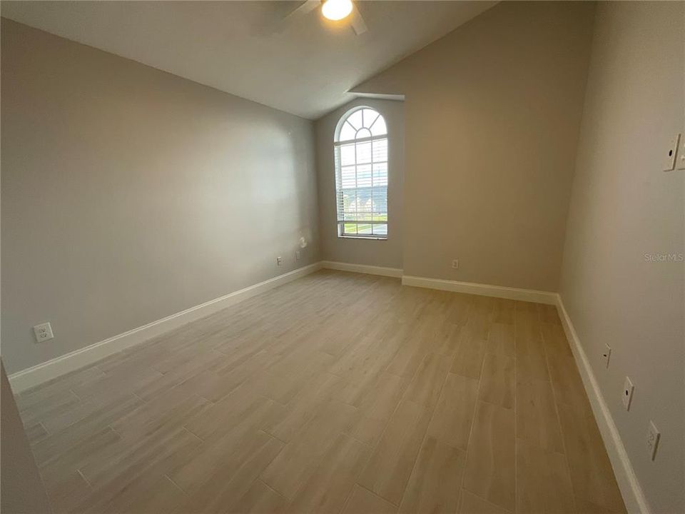 En Renta: $3,750 (5 camas, 2 baños, 2874 Pies cuadrados)