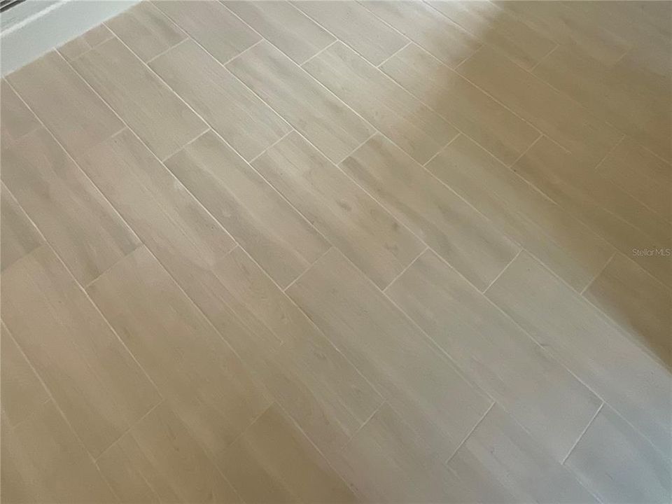 En Renta: $3,750 (5 camas, 2 baños, 2874 Pies cuadrados)