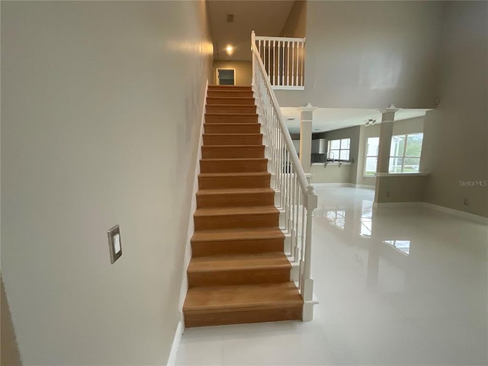 En Renta: $3,750 (5 camas, 2 baños, 2874 Pies cuadrados)