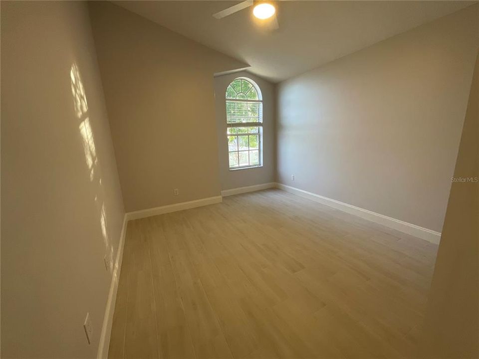 En Renta: $3,750 (5 camas, 2 baños, 2874 Pies cuadrados)