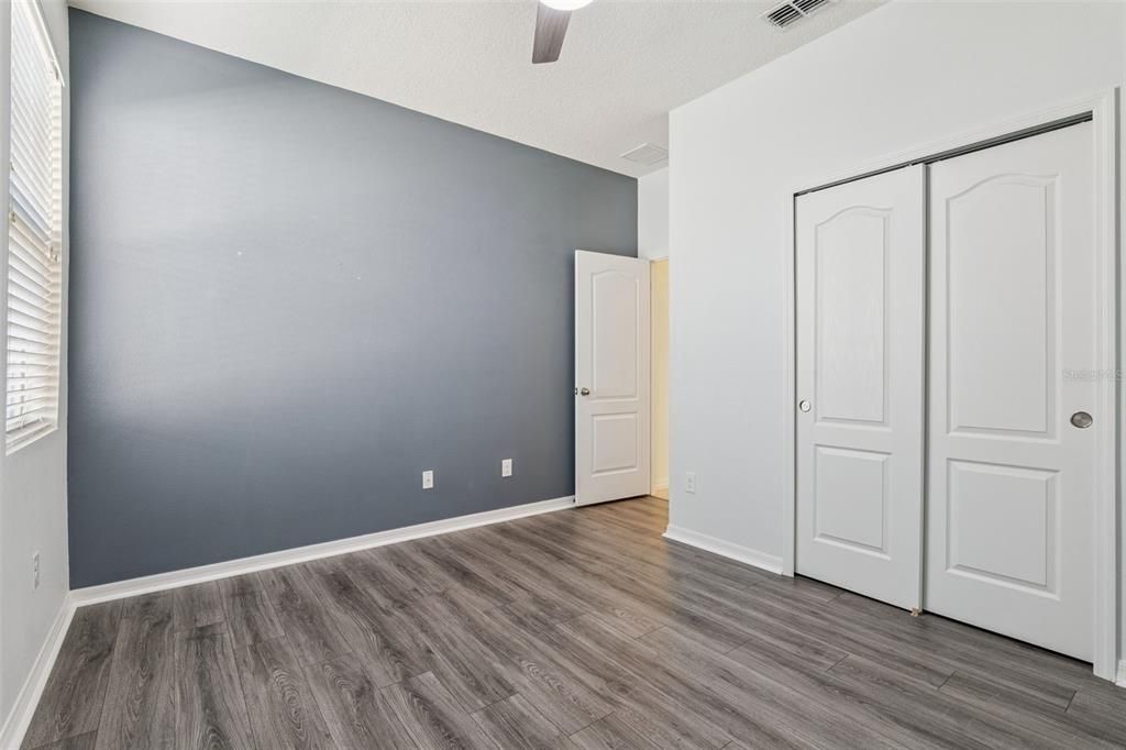 En Venta: $485,000 (4 camas, 2 baños, 1846 Pies cuadrados)