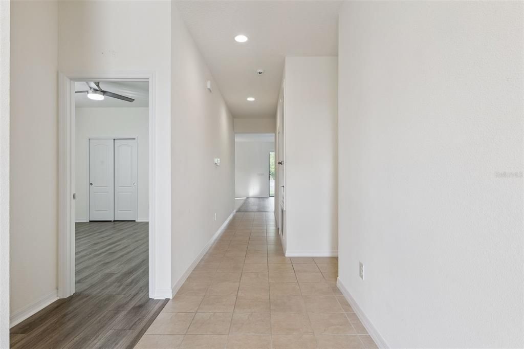 En Venta: $485,000 (4 camas, 2 baños, 1846 Pies cuadrados)