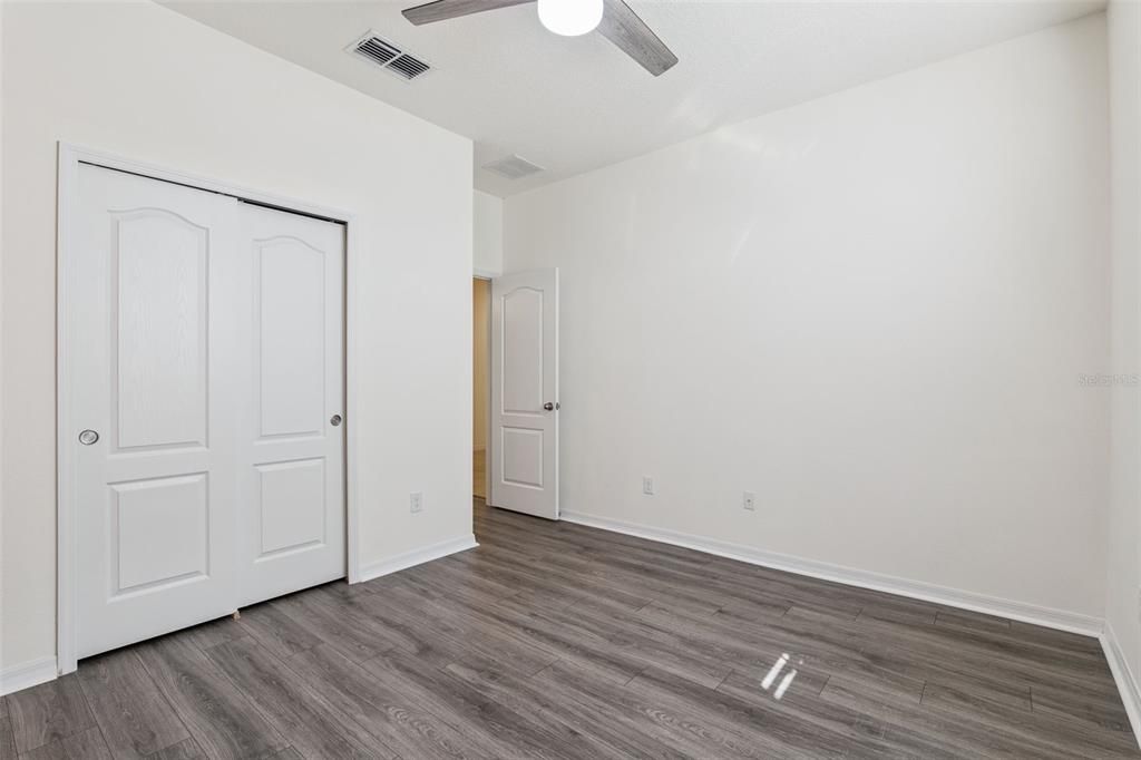 En Venta: $485,000 (4 camas, 2 baños, 1846 Pies cuadrados)