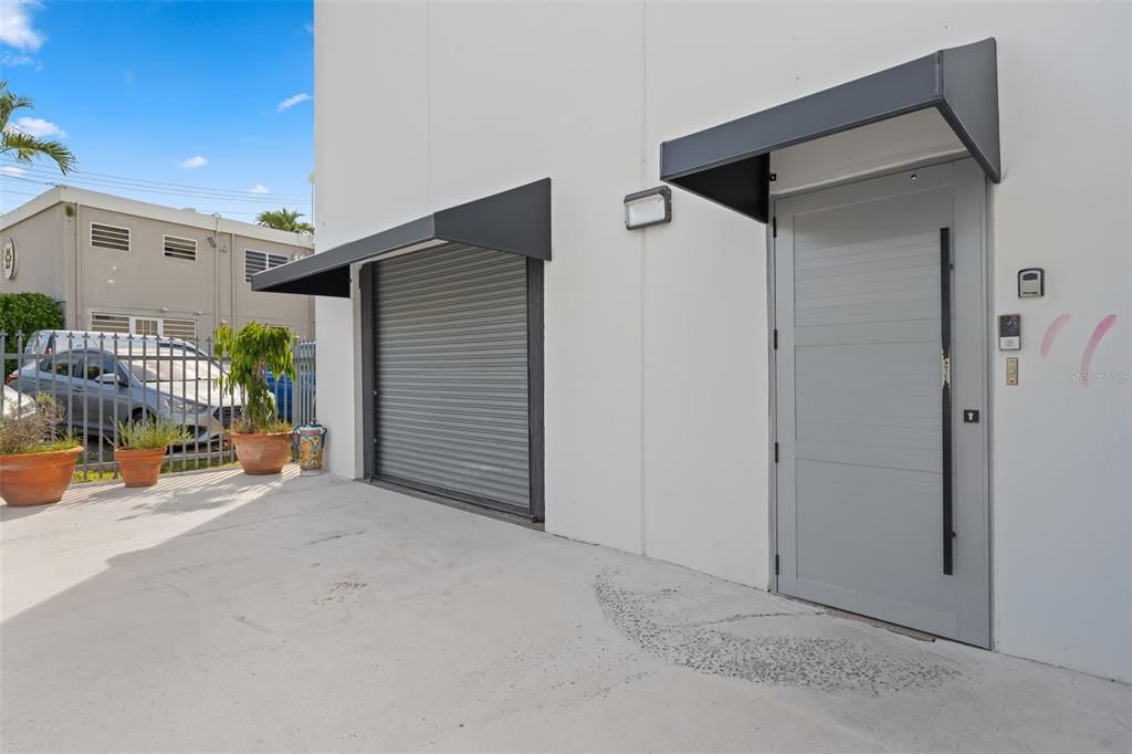 En Venta: $12,000 (0 camas, 0 baños, 0 Pies cuadrados)