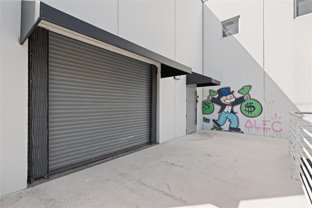 En Venta: $12,000 (0 camas, 0 baños, 0 Pies cuadrados)