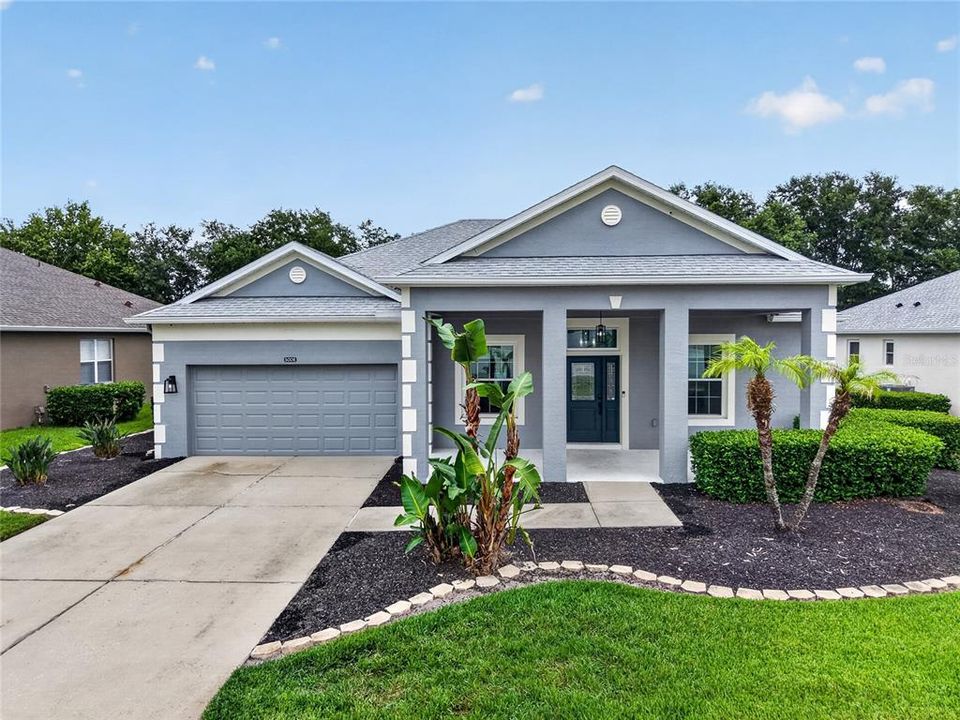 For Sale: $605,000 (4 beds, 2 baths, 2024 Square Feet)