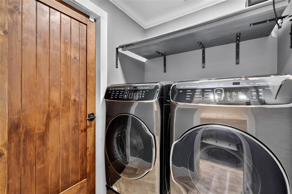 For Sale: $605,000 (4 beds, 2 baths, 2024 Square Feet)