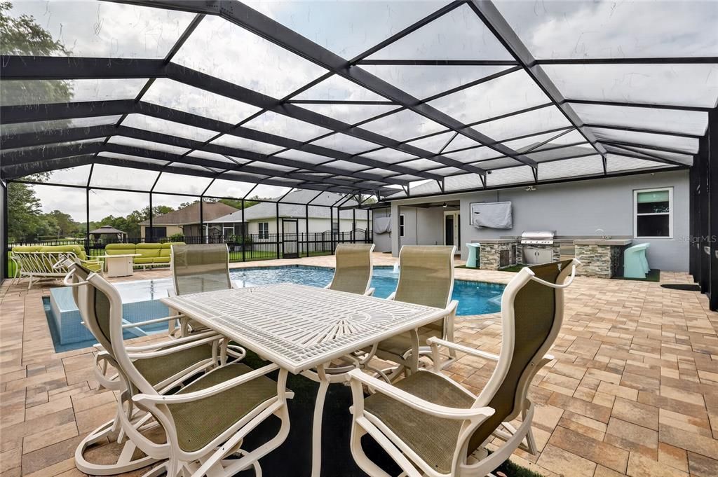 For Sale: $605,000 (4 beds, 2 baths, 2024 Square Feet)