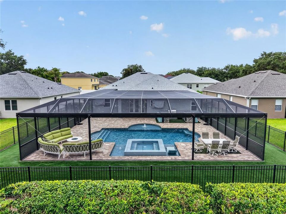For Sale: $605,000 (4 beds, 2 baths, 2024 Square Feet)