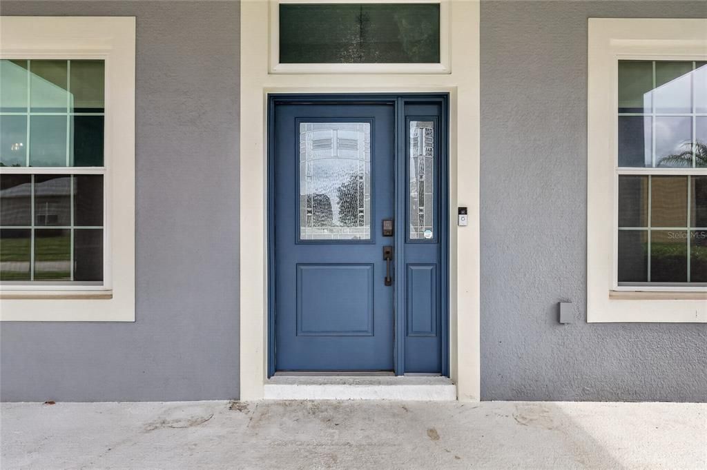 For Sale: $605,000 (4 beds, 2 baths, 2024 Square Feet)