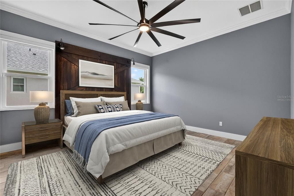 For Sale: $605,000 (4 beds, 2 baths, 2024 Square Feet)