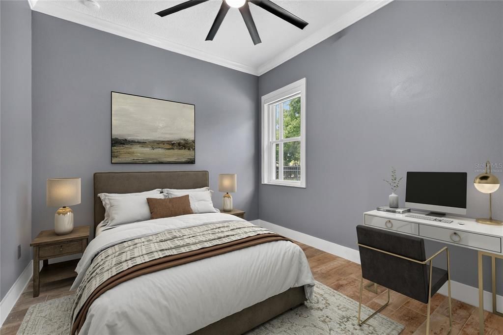 For Sale: $605,000 (4 beds, 2 baths, 2024 Square Feet)