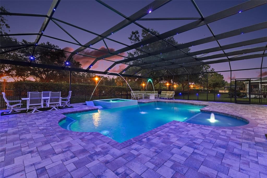 For Sale: $605,000 (4 beds, 2 baths, 2024 Square Feet)