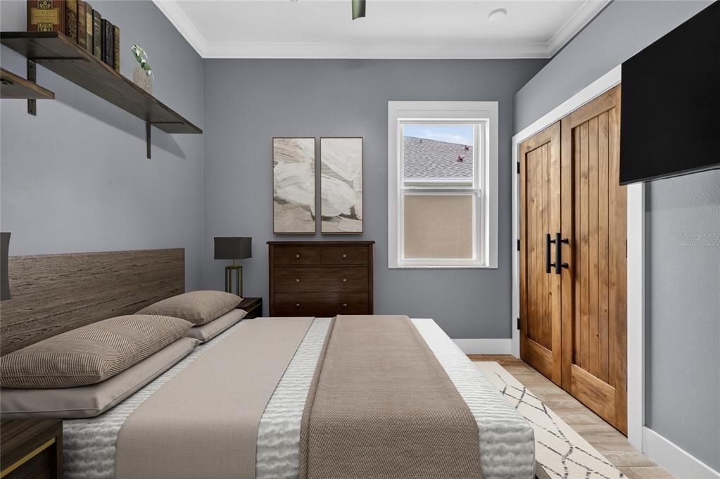 For Sale: $605,000 (4 beds, 2 baths, 2024 Square Feet)