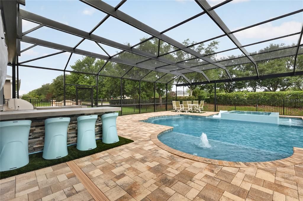 For Sale: $605,000 (4 beds, 2 baths, 2024 Square Feet)